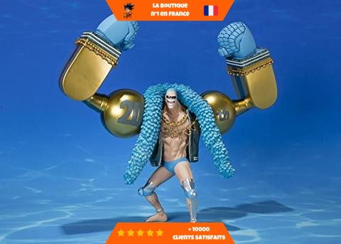 Figuarts-ZERO-20th-Anniversary-ver.-Franky-1.jpg