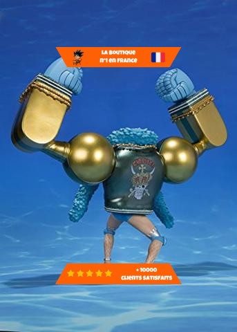 Figuarts-ZERO-20th-Anniversary-ver.-Franky.jpg