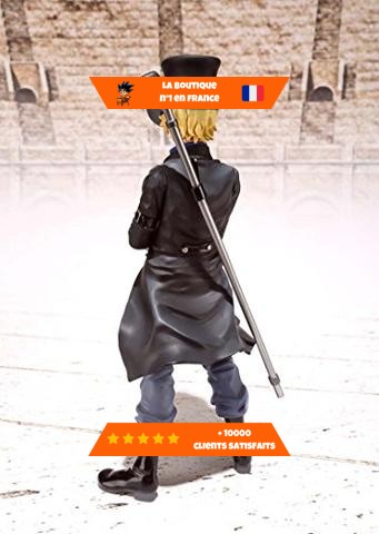 Figuarts-ZERO-The-New-World-Sabo.jpg