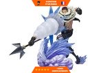 Figuarts Zero Chou Gekisen Charlotte Katakuri