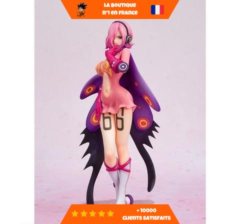 Figuarts-Zero-Reiju.jpg