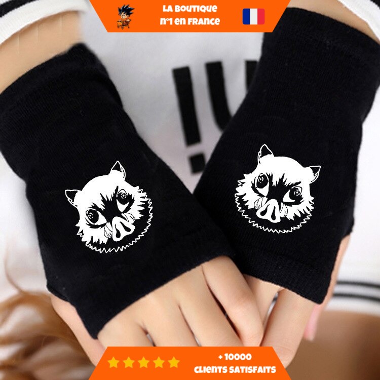 Gants-Inosuke.jpg