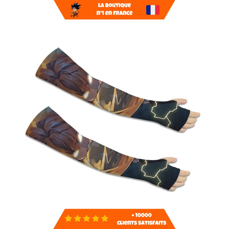 Gants-Zenitsu.jpg