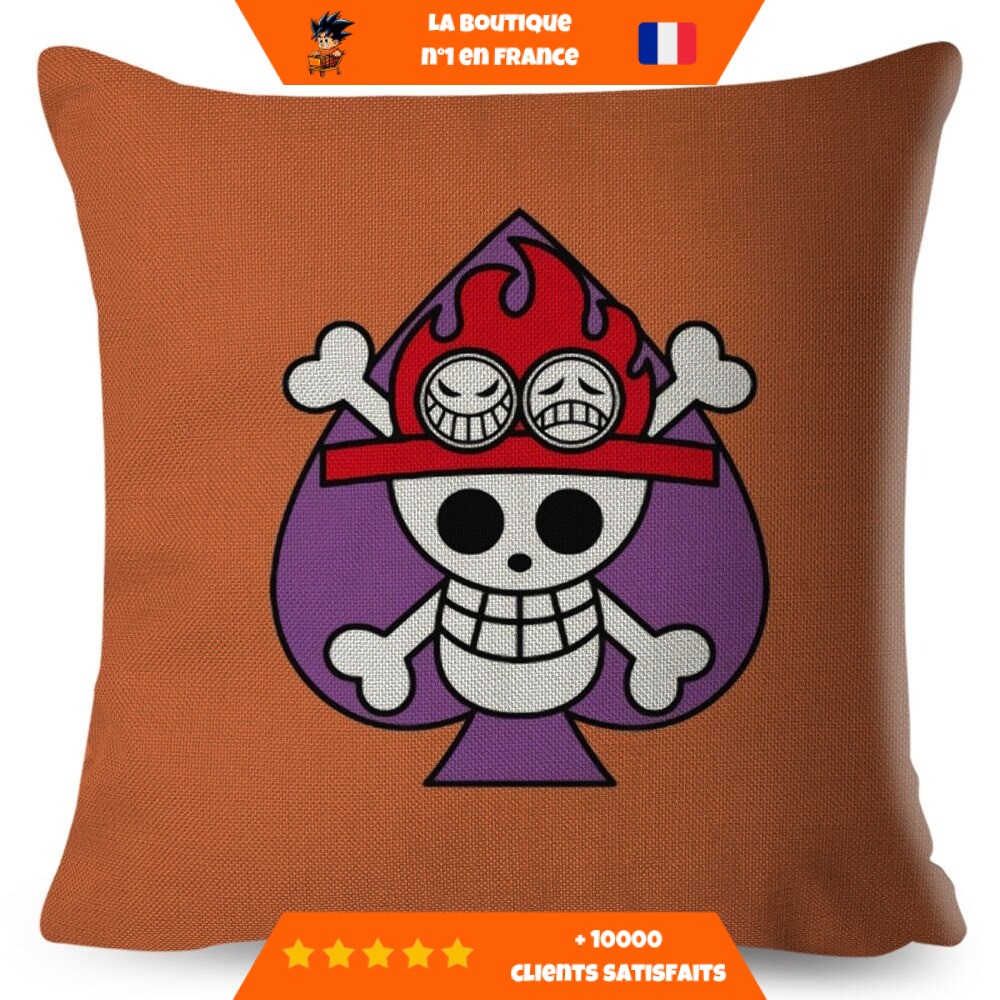 Housse-oreiller-Symbole-Ace.jpg