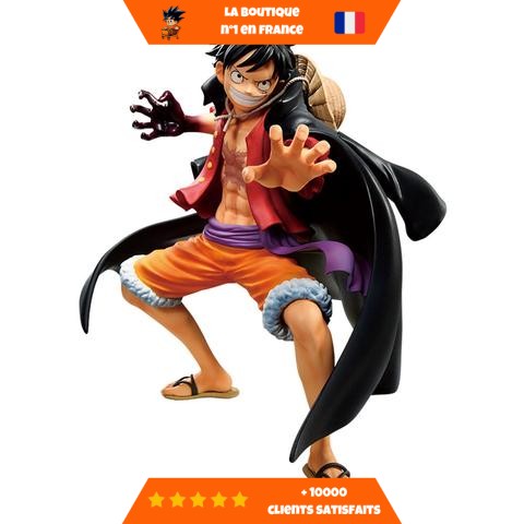 Ichiban-Kuji-Best-of-Omnibus-Masterlise-Expiece-the-Worst-Generation-C-Prize-Monkey-D-Luffy.jpg
