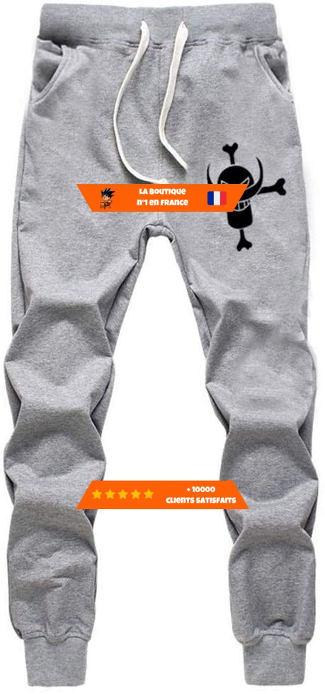 Jogging-Barbe-Blanche-Gris.jpg