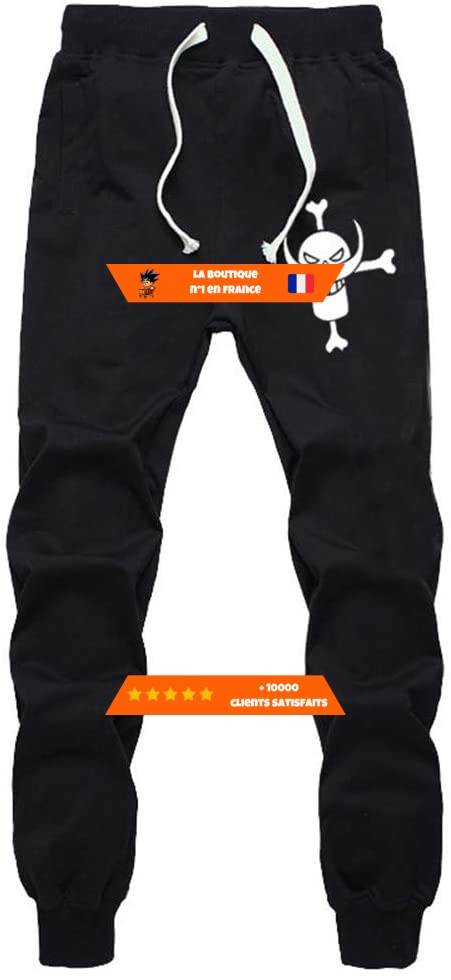 Jogging-Barbe-Blanche-Noir.jpg