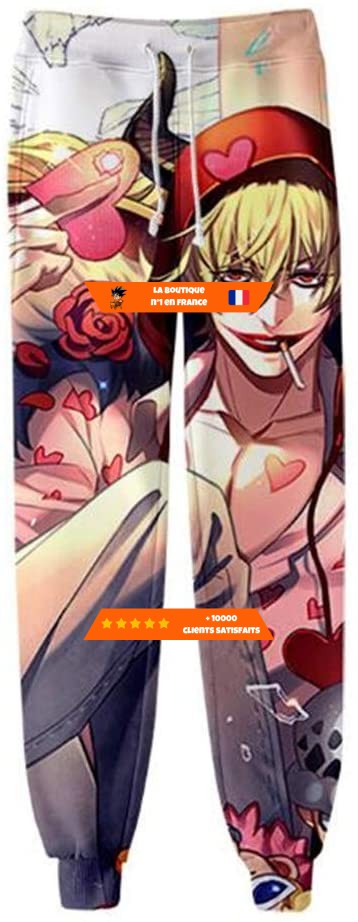Jogging-Corazon-3D.jpg