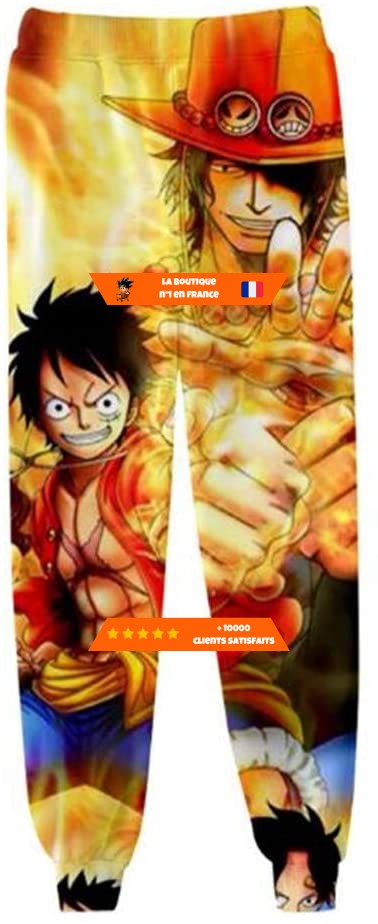 Jogging-Luffy-Ace-3D-Dos.jpg