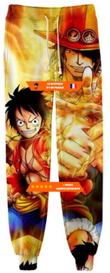 Jogging-Luffy-Ace-3D.jpg