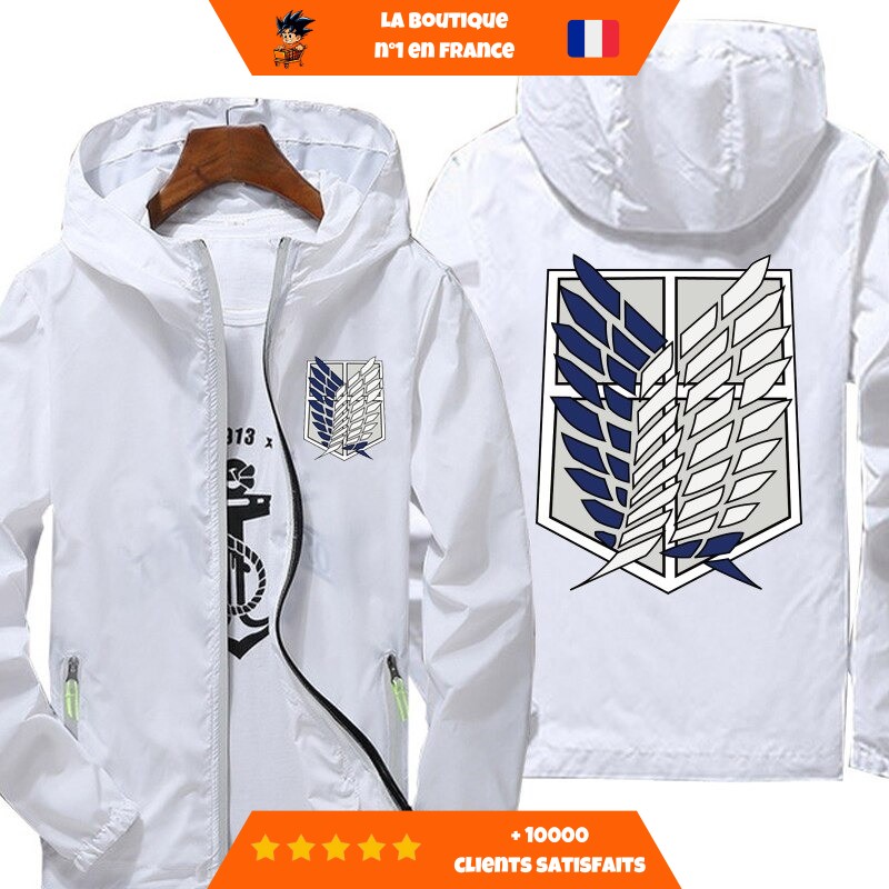 K-Way-Bataillon-dExploration-Blanc.jpg