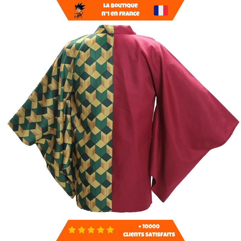 Kimono-Giyu-Tomioka.jpg