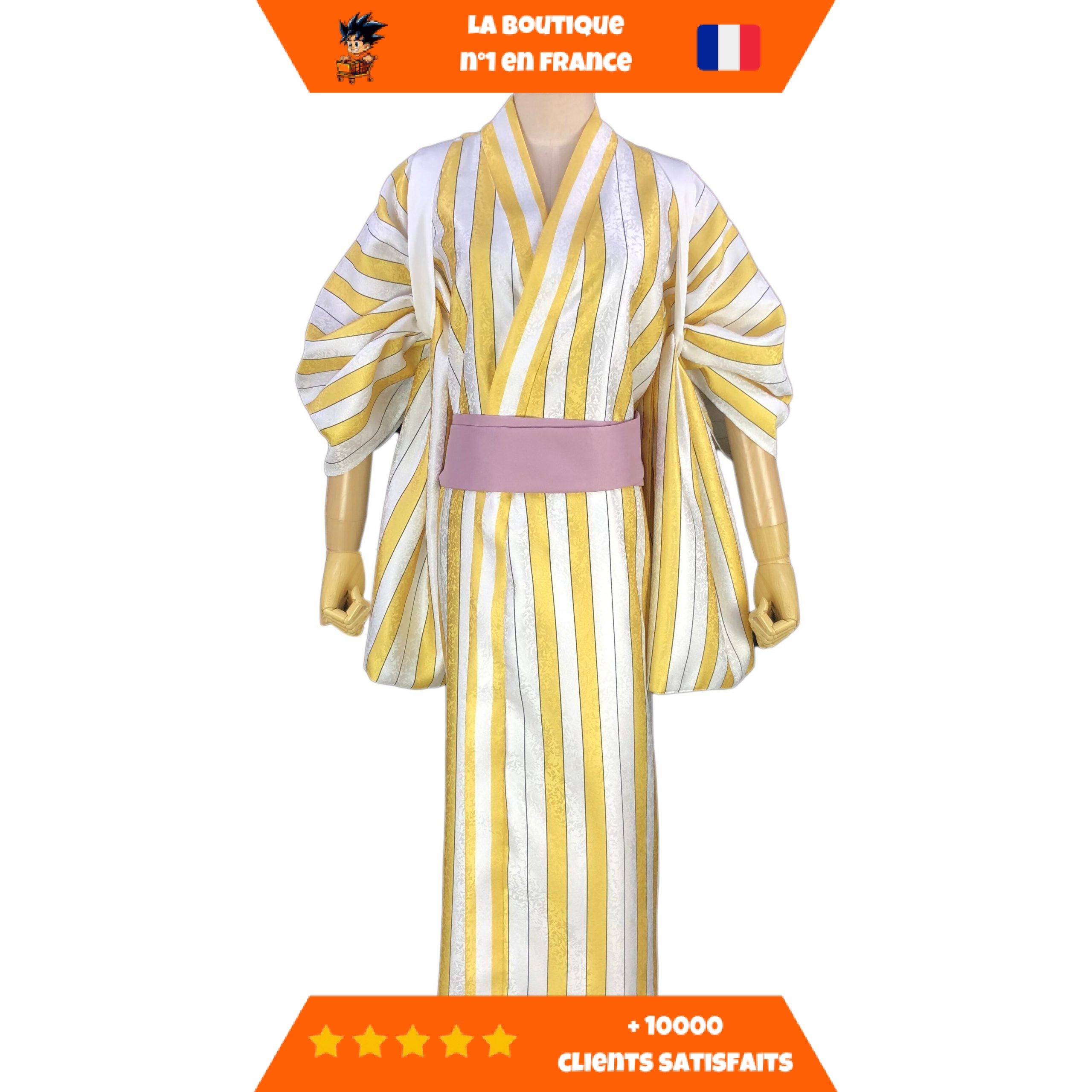 Kimono-Wano-Sanji-scaled-1.jpg