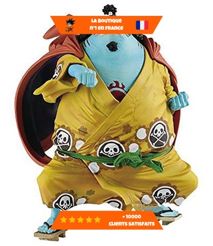 King-of-Artist-Jinbei.jpg