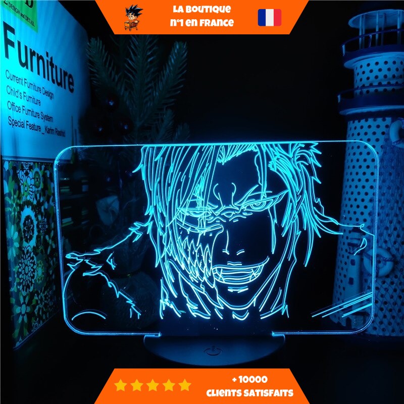 Lampe-3D-Grimmjow-Jaegerjaquez.jpg