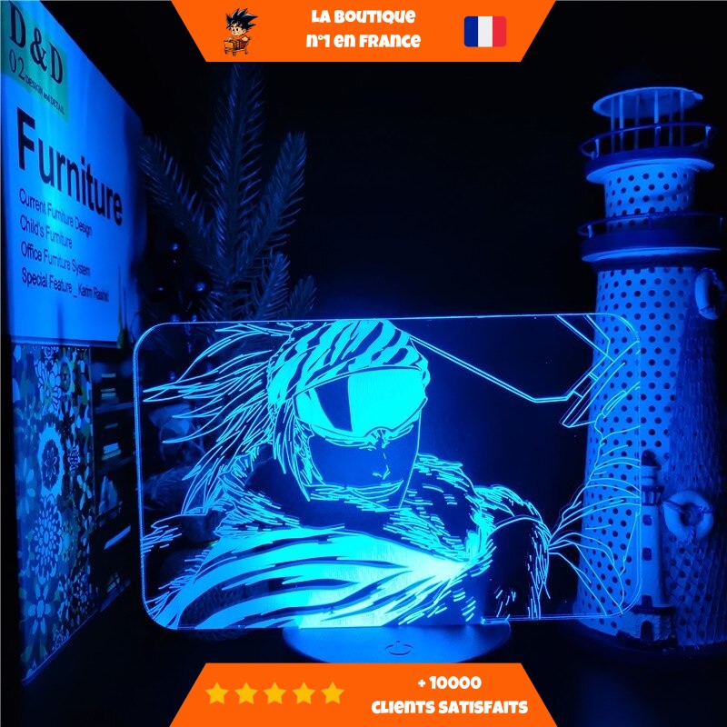 Lampe-3D-Renji-Abarai.jpg