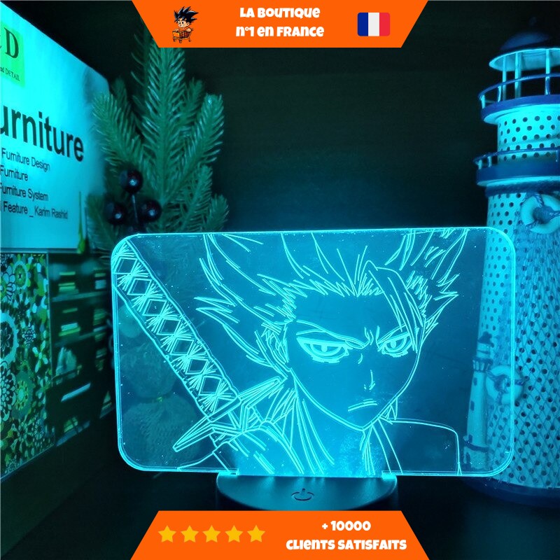 Lampe-3D-Toshiro.jpg