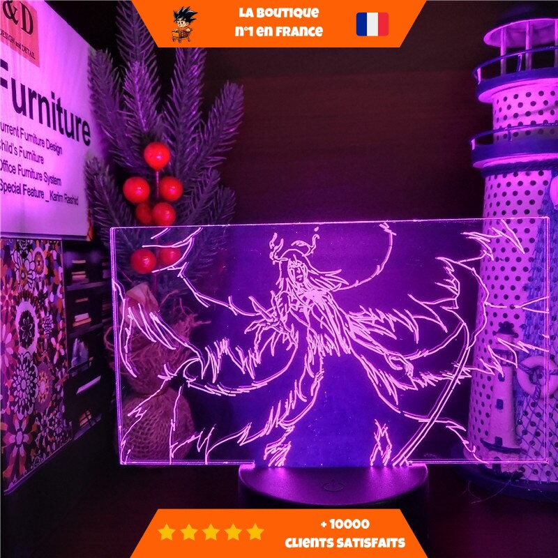 Lampe-3D-Ulquiorra.jpg