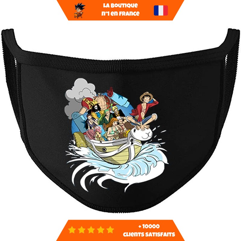 Masque-de-Protection-Equipage-Mugiwara.jpg