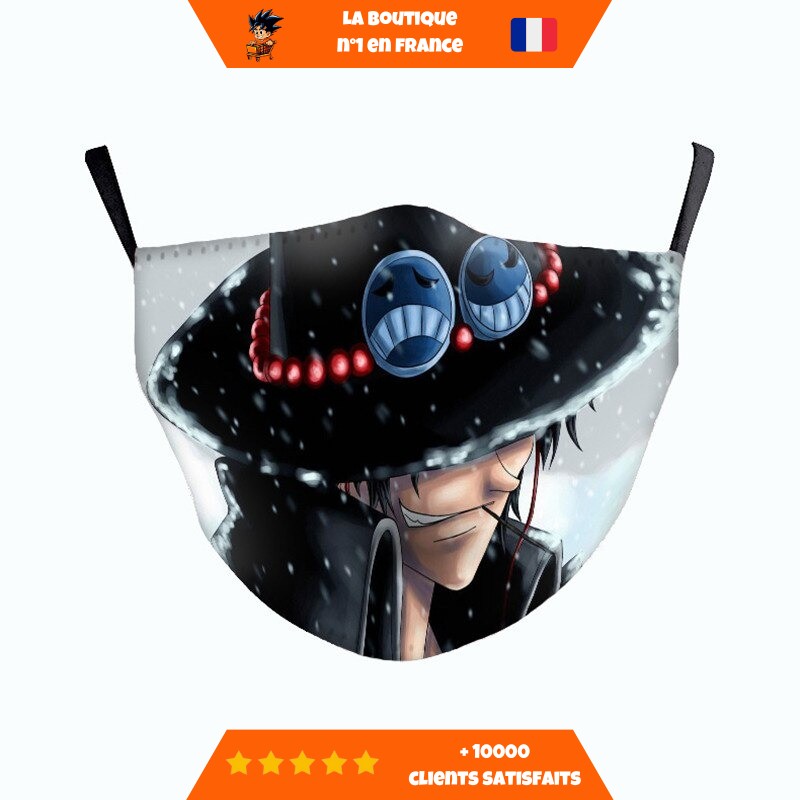 Masque-de-protection-Portgas-d-ace.jpg