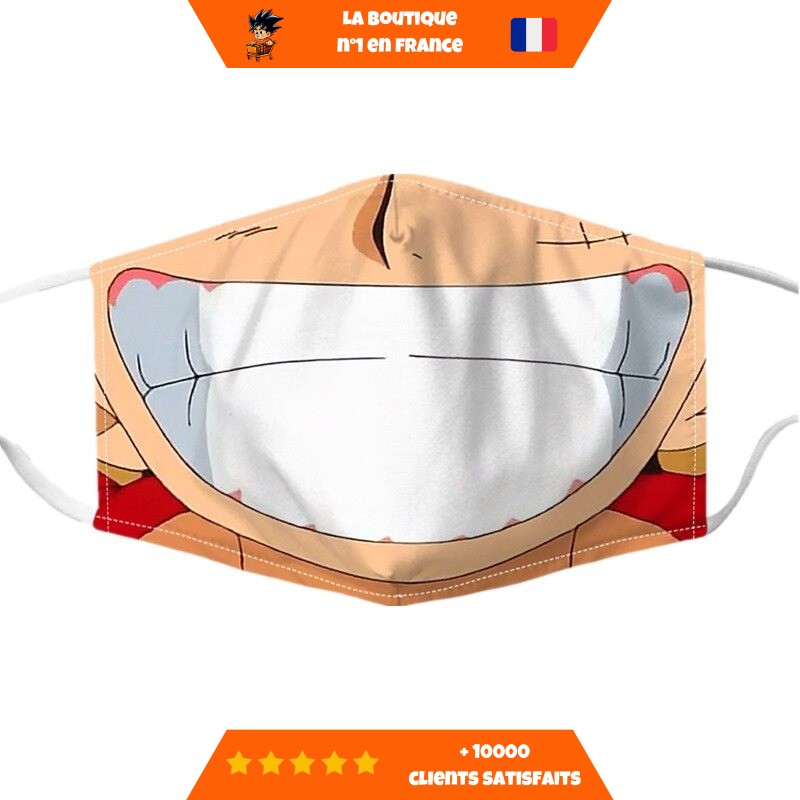 Masque-de-protection-Sourire-Luffy.jpg
