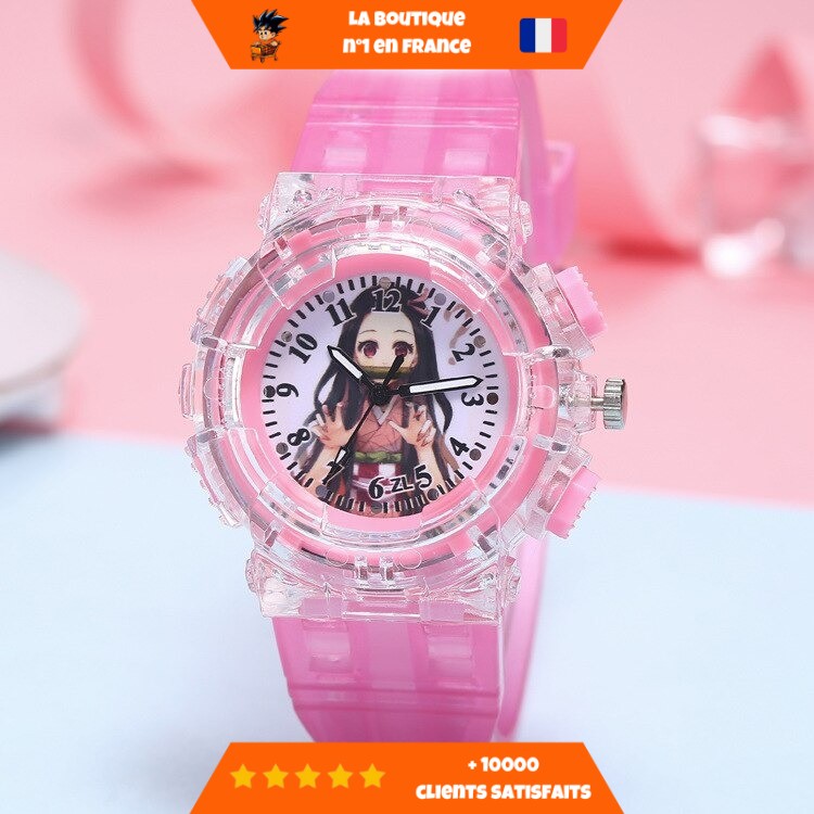 Montre-LED-Nezuko-Rose-Clair.jpg