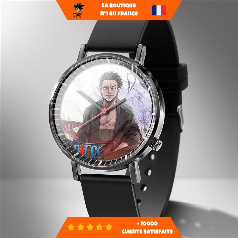 Montre-Roronoa-Zoro.jpg