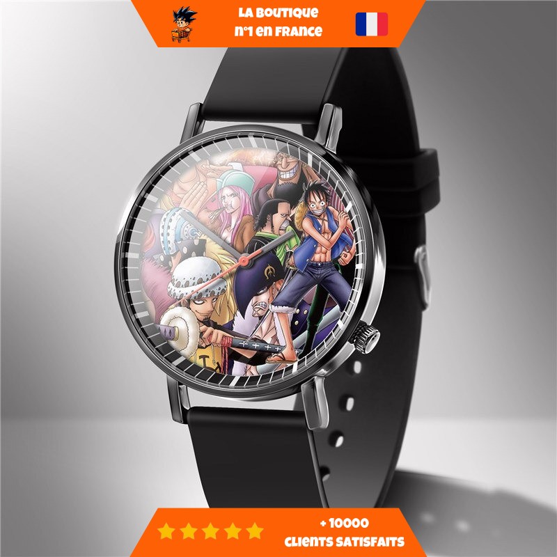 Montre-Supernova.jpg