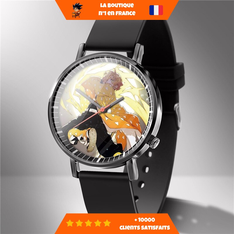 Montre-Zenitsu-Combat.jpg