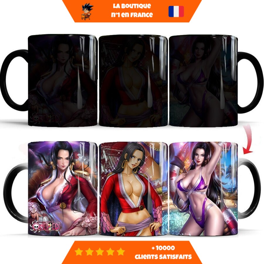 Mug-Thermosensible-Boa-Hancock.jpg