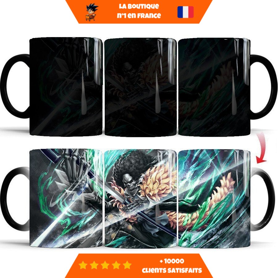 Mug-Thermosensible-Brook.jpg