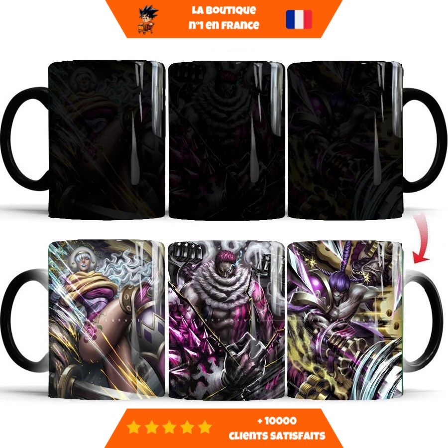 Mug-Thermosensible-Commandants-Big-Mom.jpg
