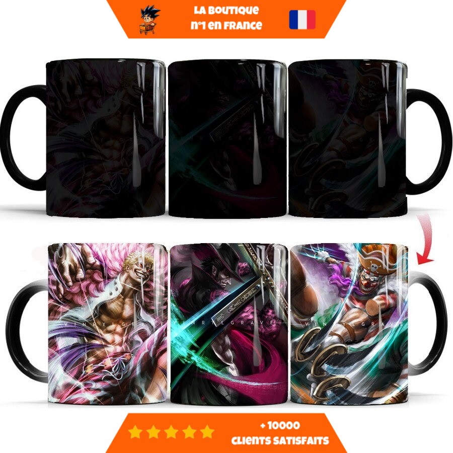 Mug-Thermosensible-Doflamingo-Mihawk-Buggy.jpg