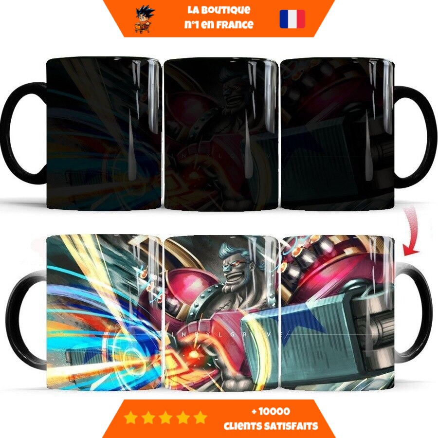 Mug-Thermosensible-Franky.jpg
