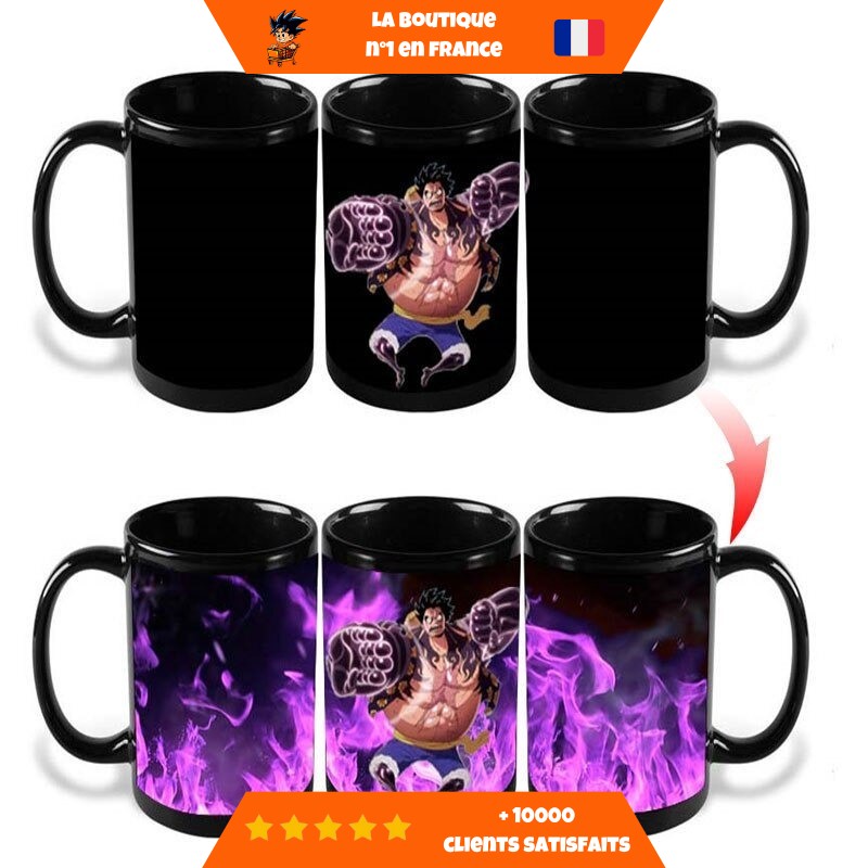 Mug-Thermosensible-Luffy-Gear-Fourth.jpg