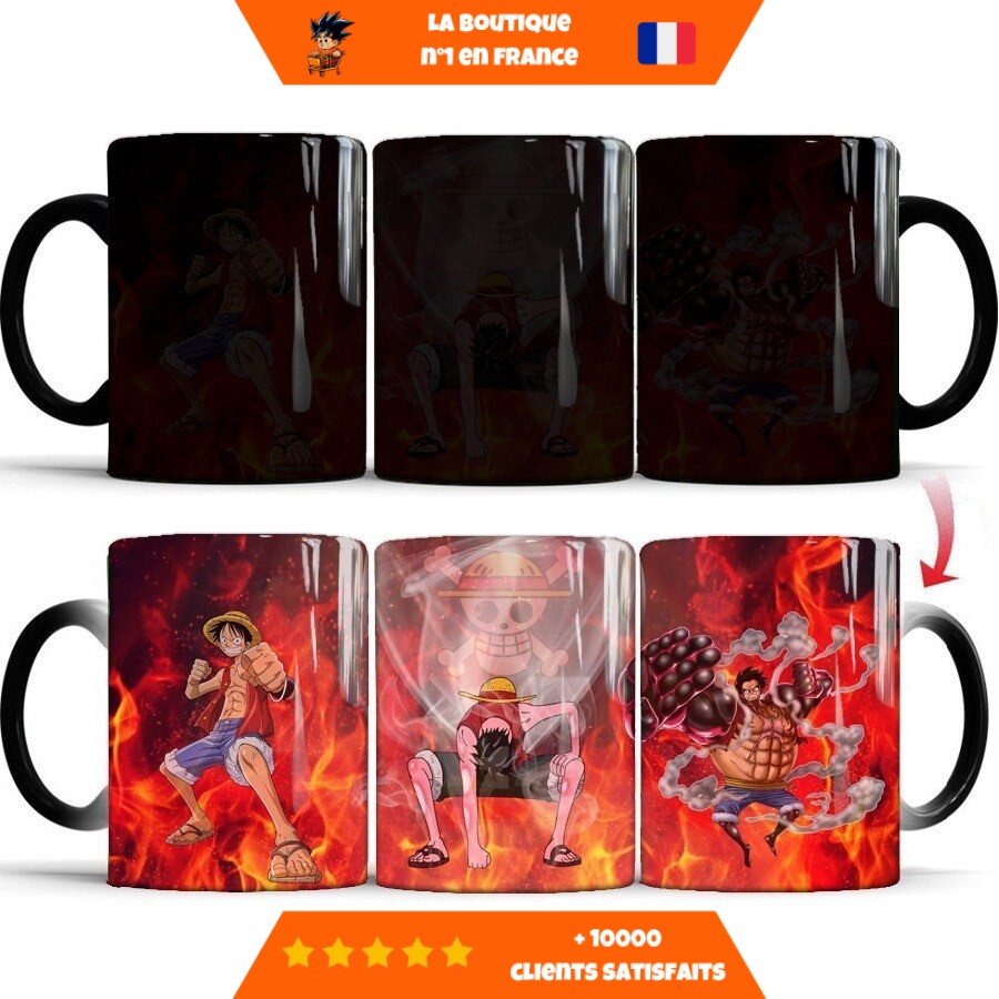 Mug-Thermosensible-Luffy-Gear-Second-Fourth.jpg