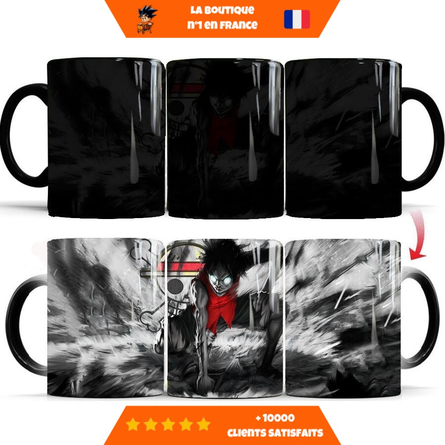 Mug-Thermosensible-Luffy-Gear-Second.jpg