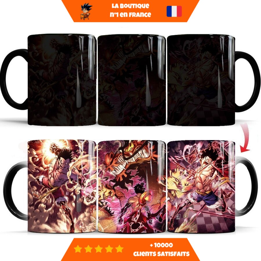 Mug-Thermosensible-Luffy-vs-Kaido.jpg