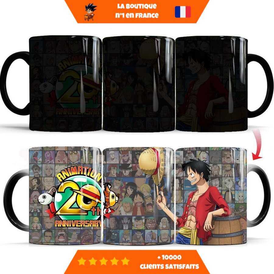 Mug-Thermosensible-Monkey-D-Luffy.jpg