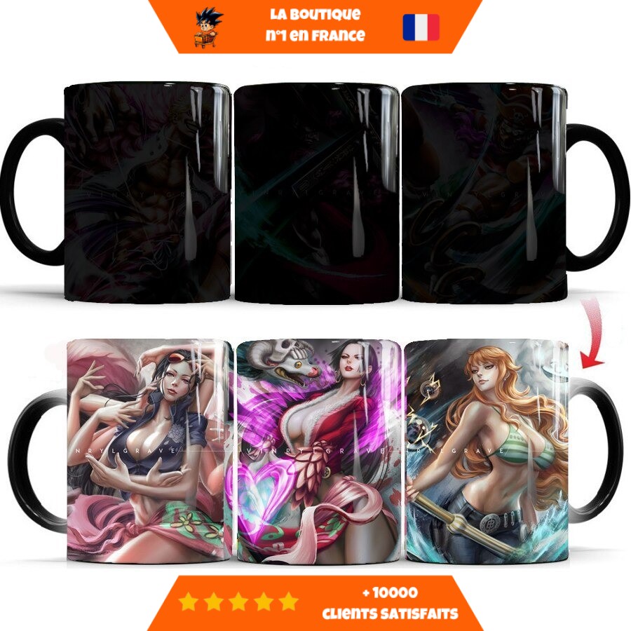 Mug-Thermosensible-Robin-Nami-Boa-Hancock.jpg