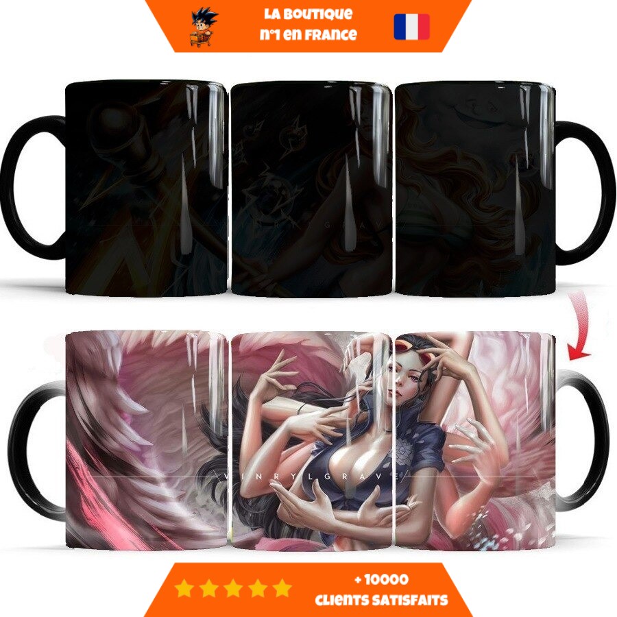 Mug-Thermosensible-Robin.jpg