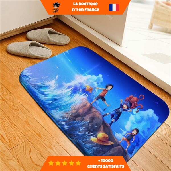 Paillasson-Luffy-Ace-Sabo-Enfants.jpg