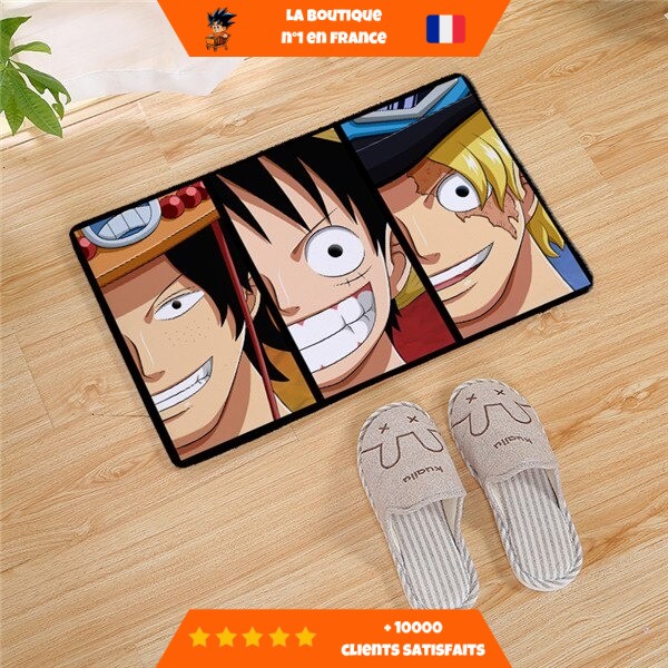Paillasson-Luffy-Ace-Sabo.jpg
