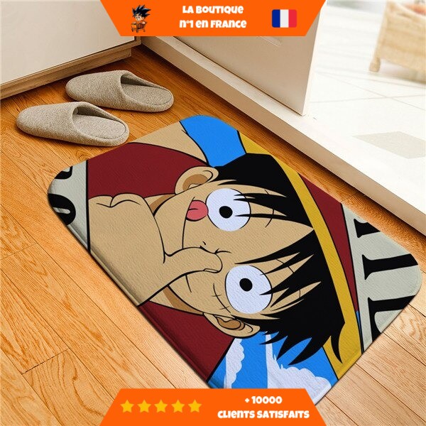 Paillasson-Luffy.jpg