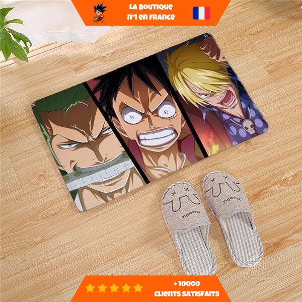 Paillasson-Zoro-Luffy-Sanji.jpg
