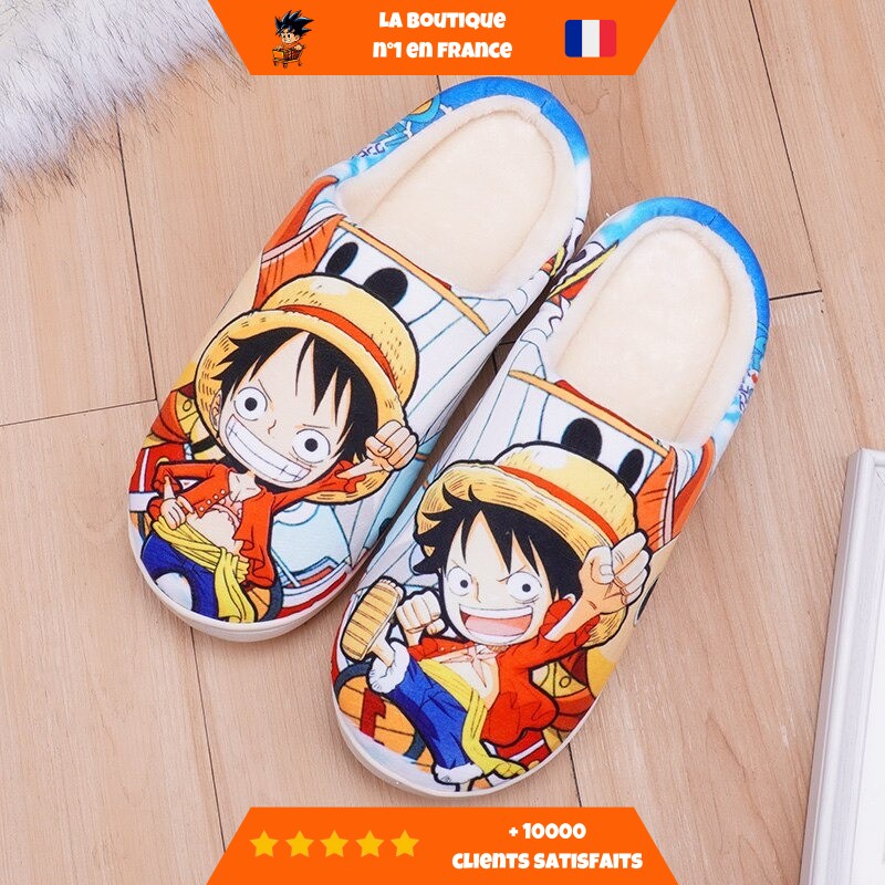 Pantoufles-Luffy-Enfant.jpg