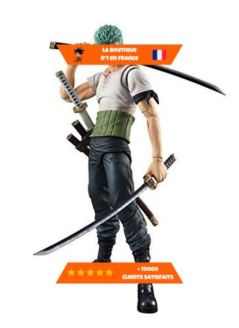 PastBlueZoro.jpg