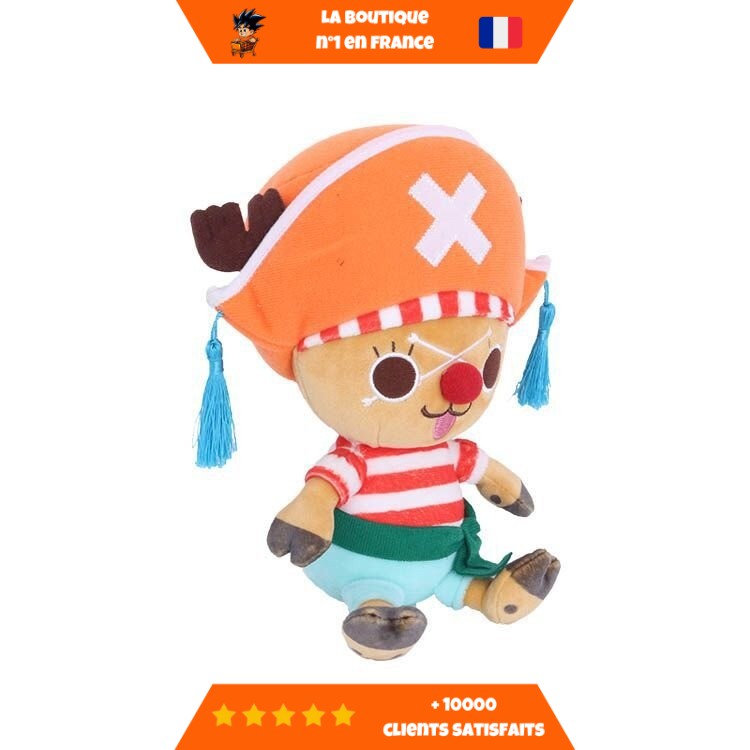 Peluche-Chopper-Buggy.jpg