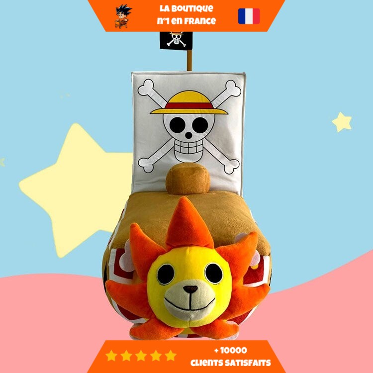 Peluche-Thousand-Sunny.jpg