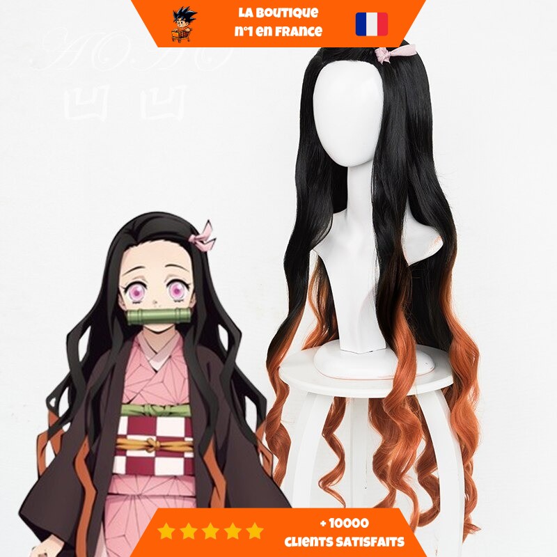 Perruque-Nezuko-Kamado-2.jpg